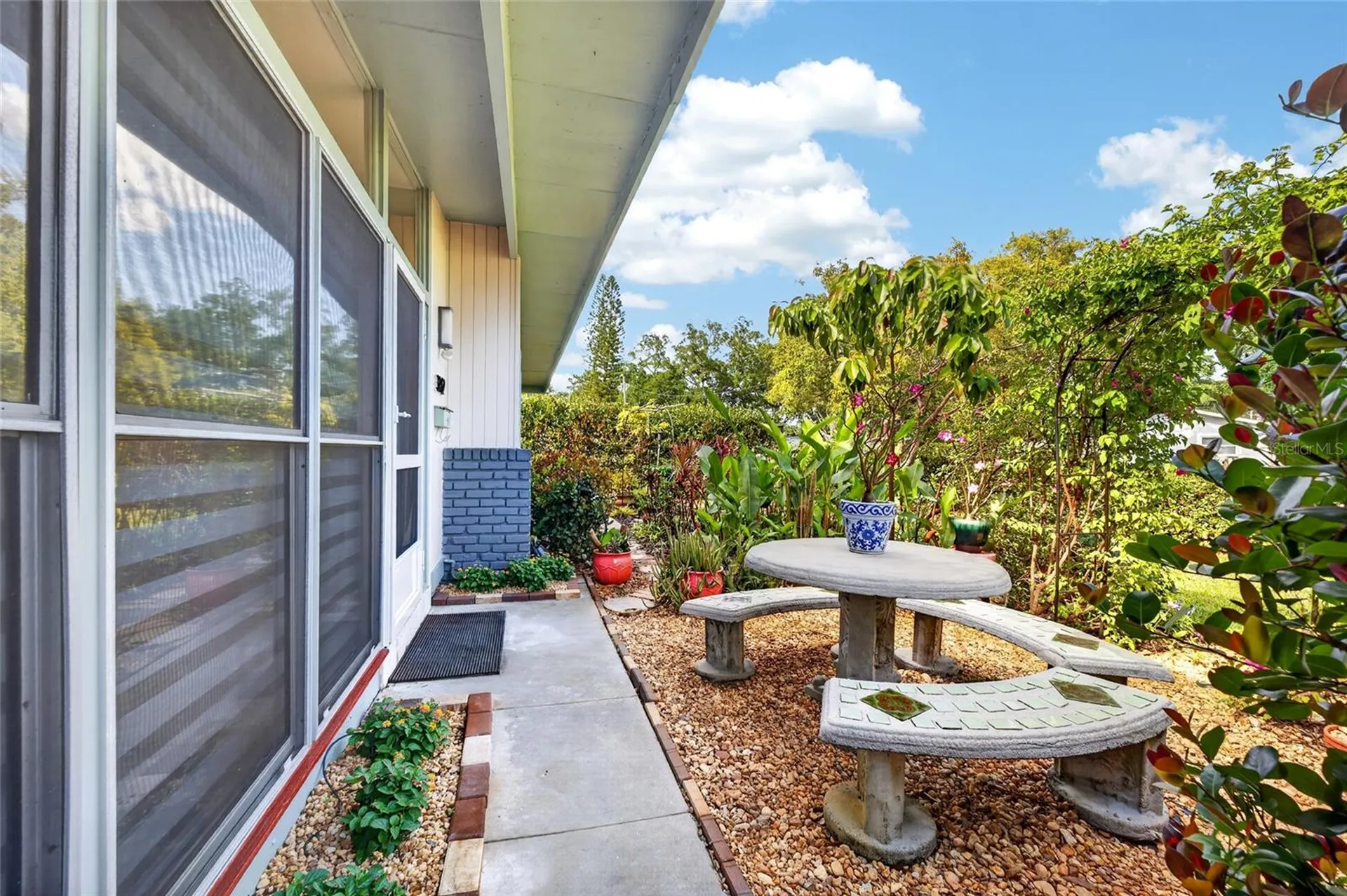 3962 60th Street N St Petersburg FL 33709