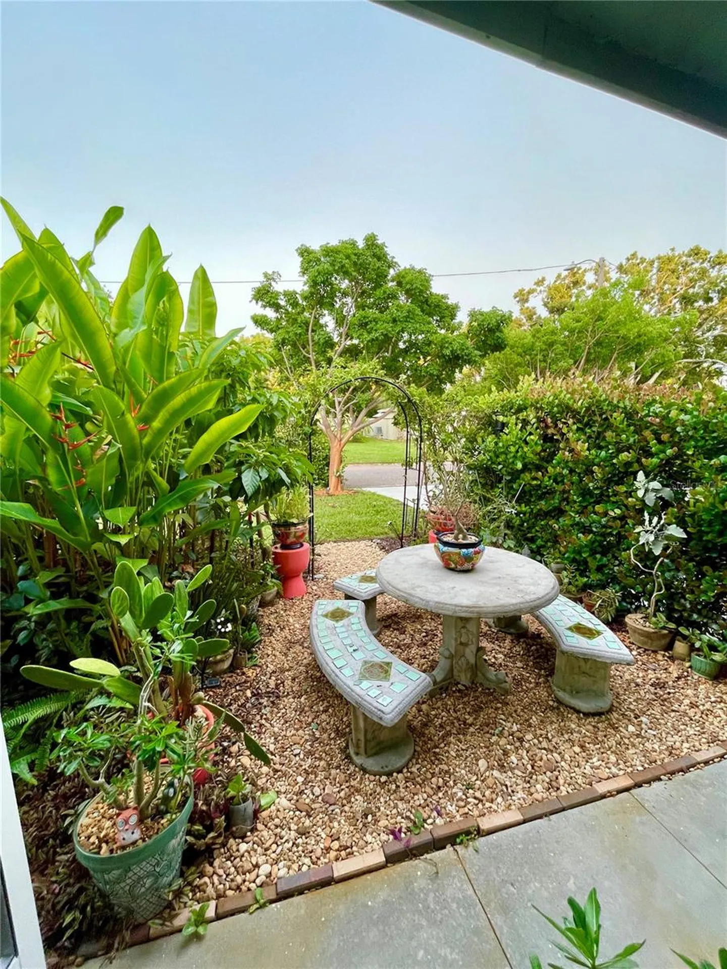 3962 60th Street N St Petersburg FL 33709