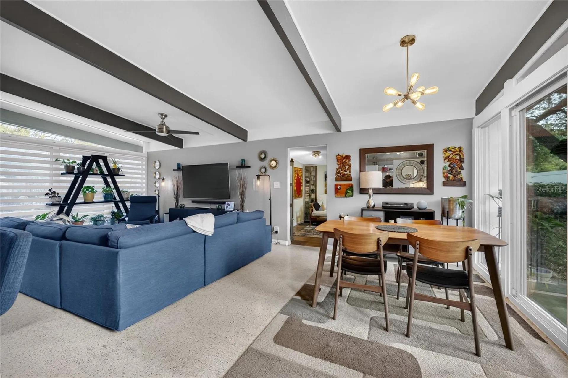 3962 60th Street N St Petersburg FL 33709