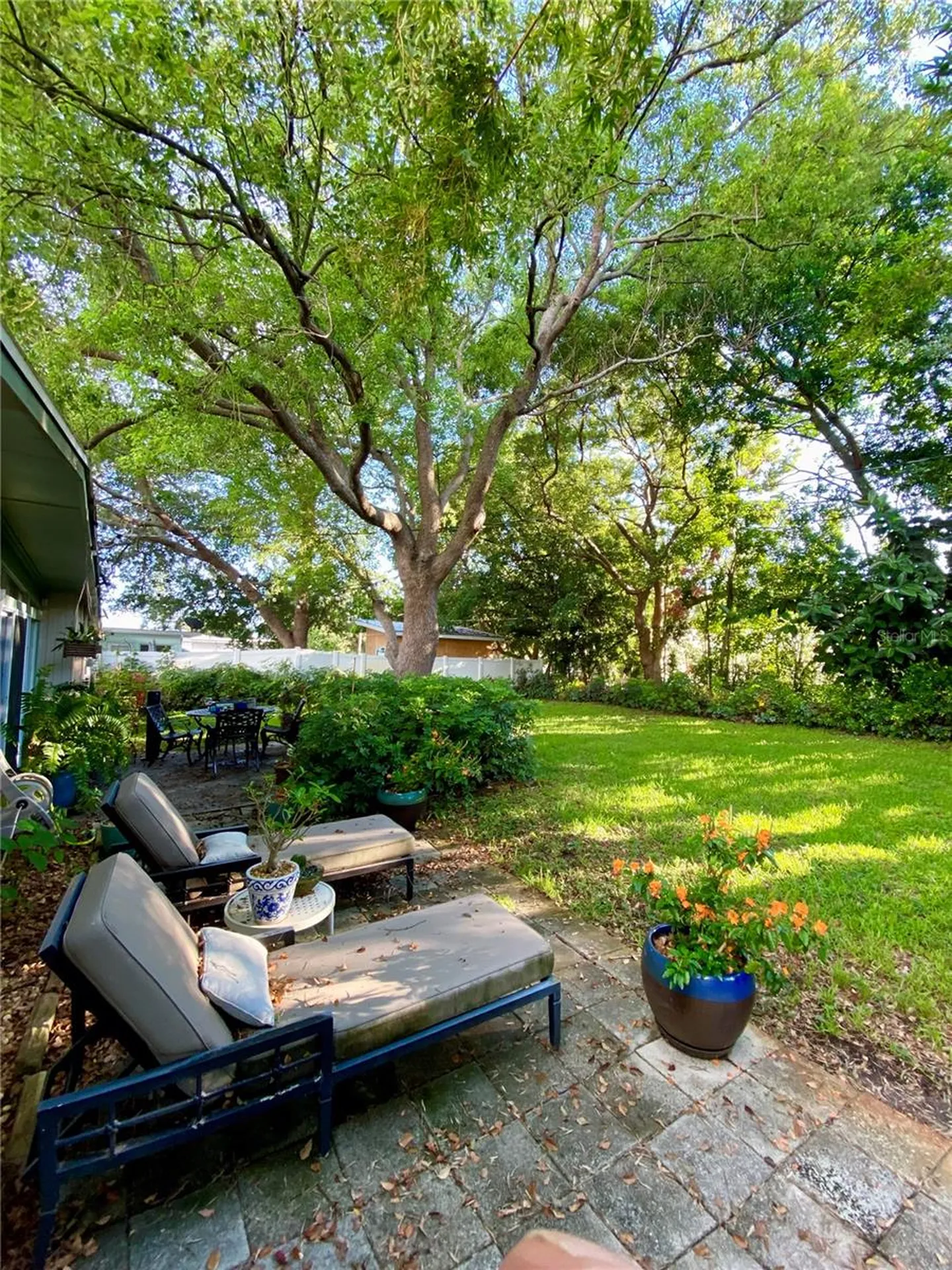 3962 60th Street N St Petersburg FL 33709
