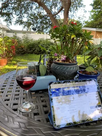 3962 60th Street N St Petersburg FL 33709