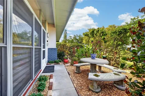 3962 60th Street N St Petersburg FL 33709