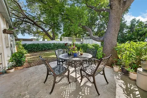 3962 60th Street N St Petersburg FL 33709