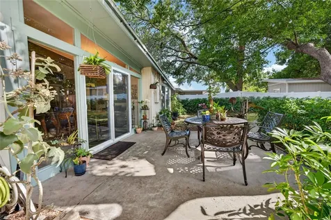 3962 60th Street N St Petersburg FL 33709