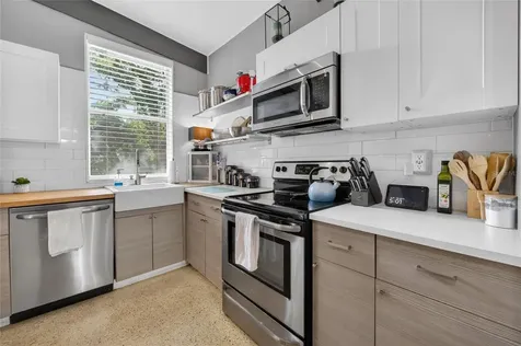 3962 60th Street N St Petersburg FL 33709