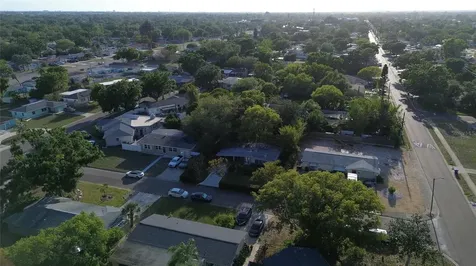 3962 60th Street N St Petersburg FL 33709