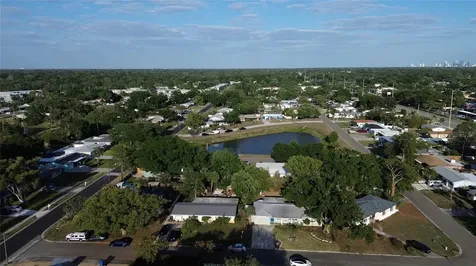 3962 60th Street N St Petersburg FL 33709