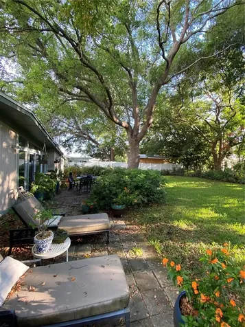 3962 60th Street N St Petersburg FL 33709