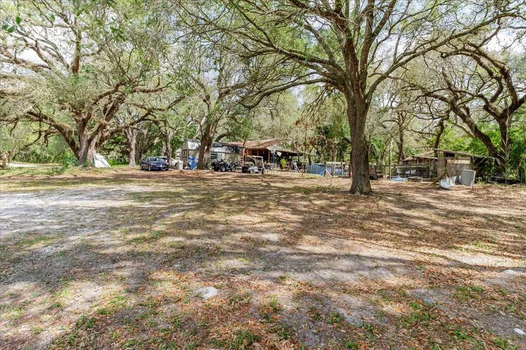 12531 Little Pete Court Hudson FL 34669
