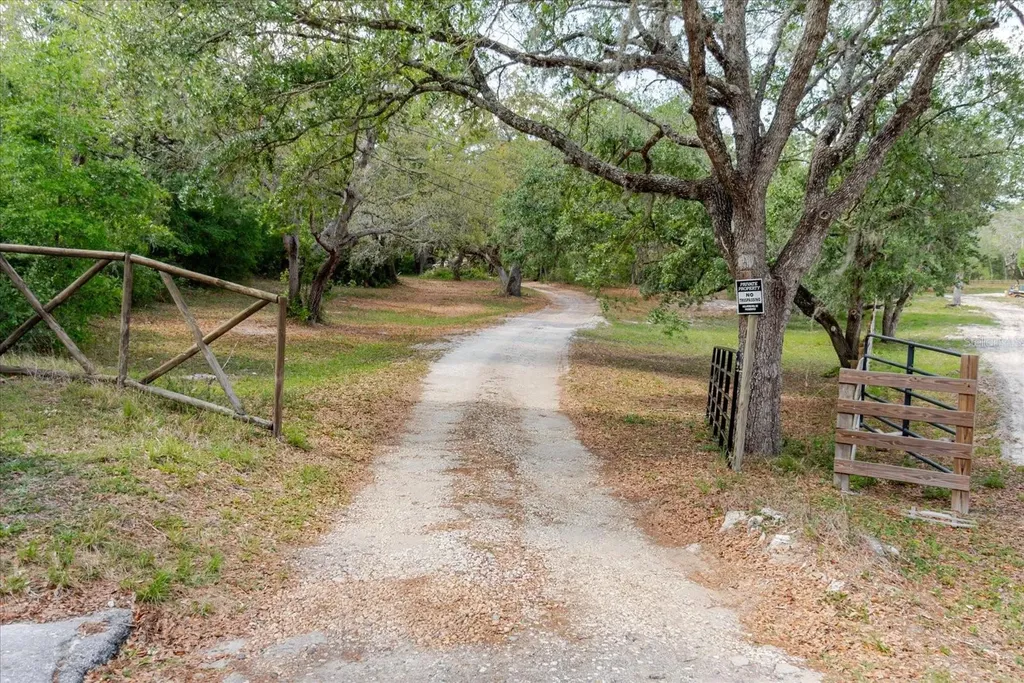 12531 Little Pete Court Hudson FL 34669