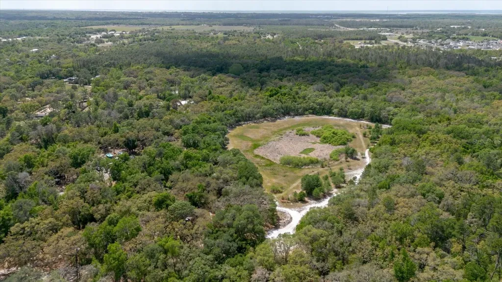 12531 Little Pete Court Hudson FL 34669