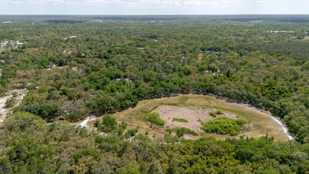 12531 Little Pete Court Hudson FL 34669