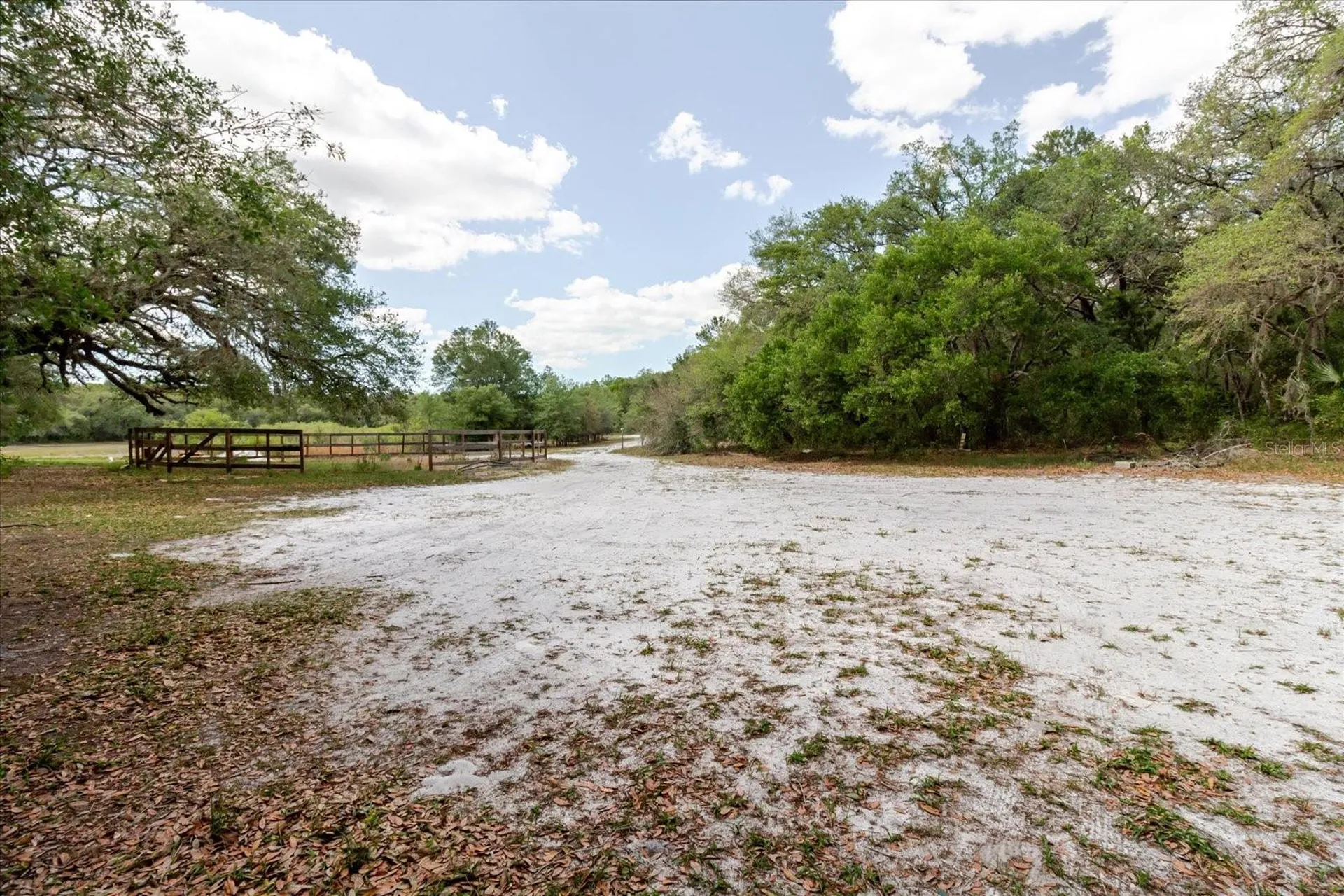 12531 Little Pete Court Hudson FL 34669