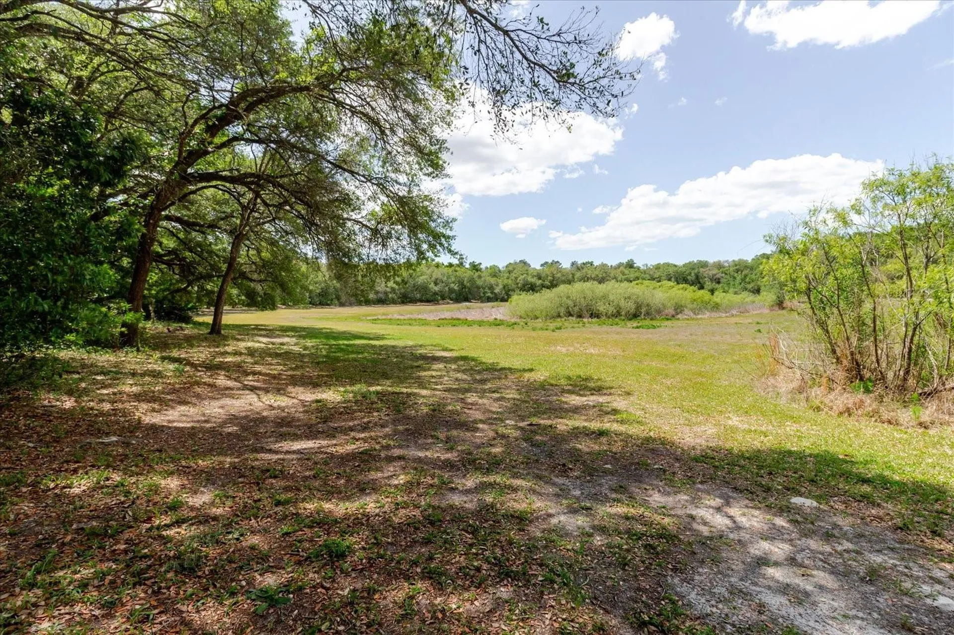 12531 Little Pete Court Hudson FL 34669