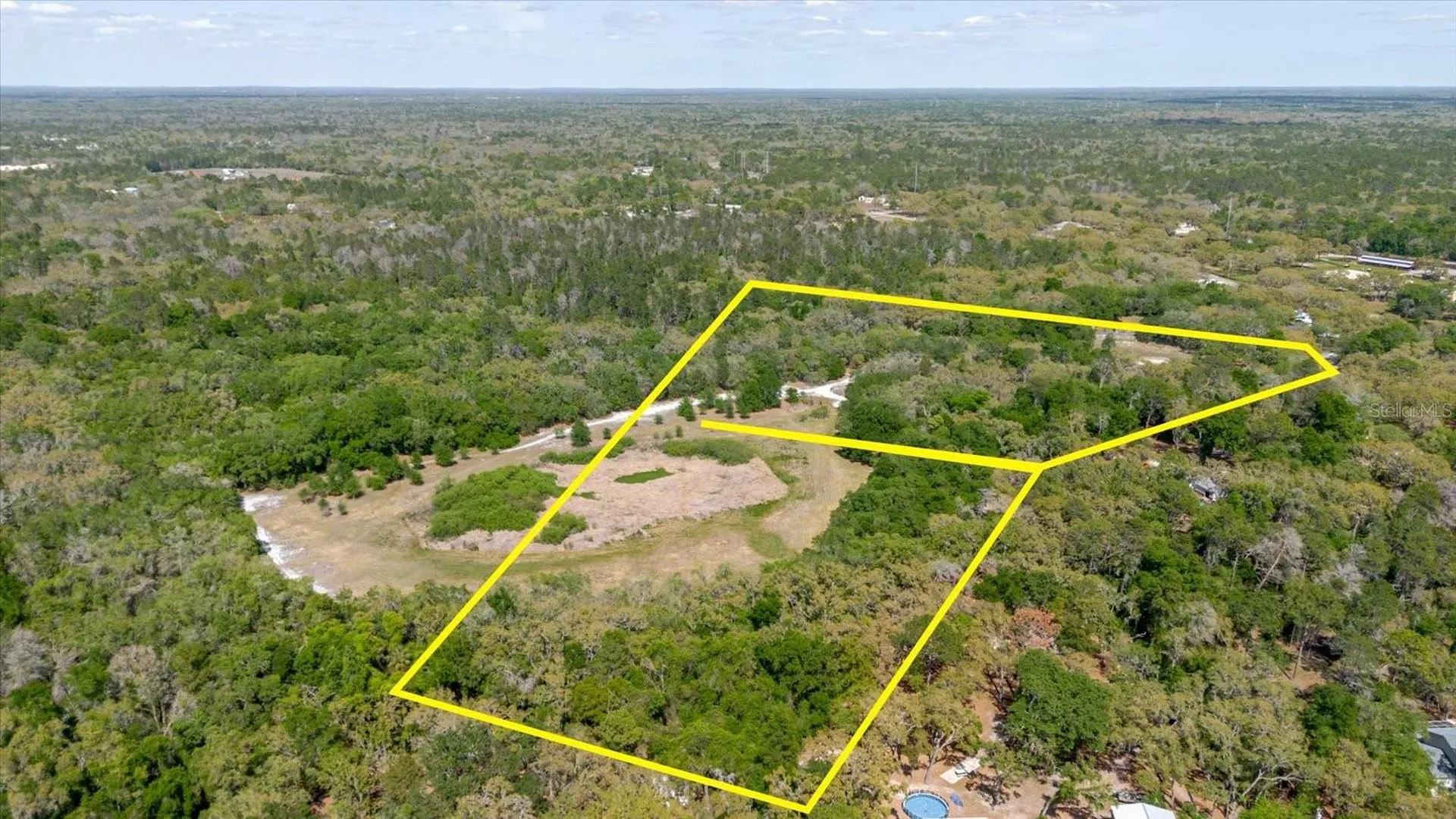 12531 Little Pete Court Hudson FL 34669