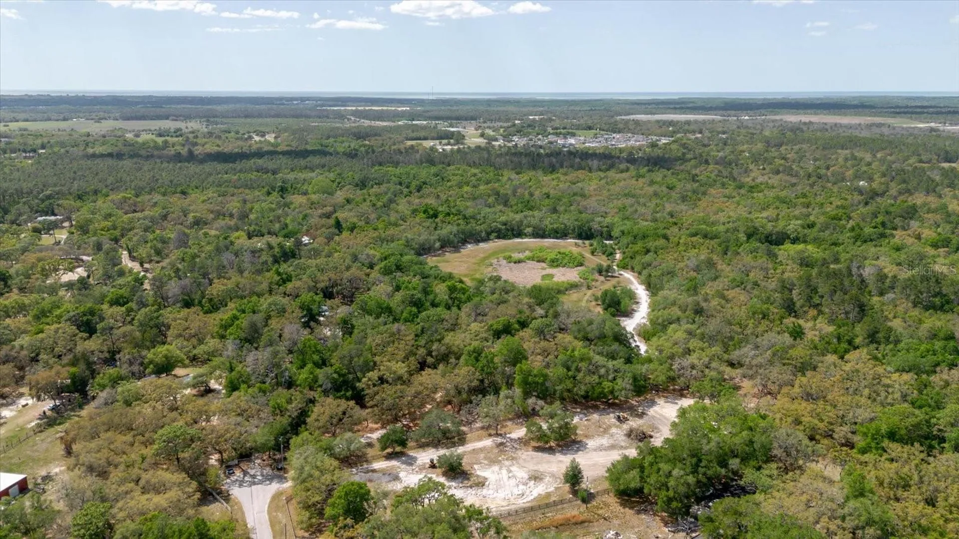 12531 Little Pete Court Hudson FL 34669