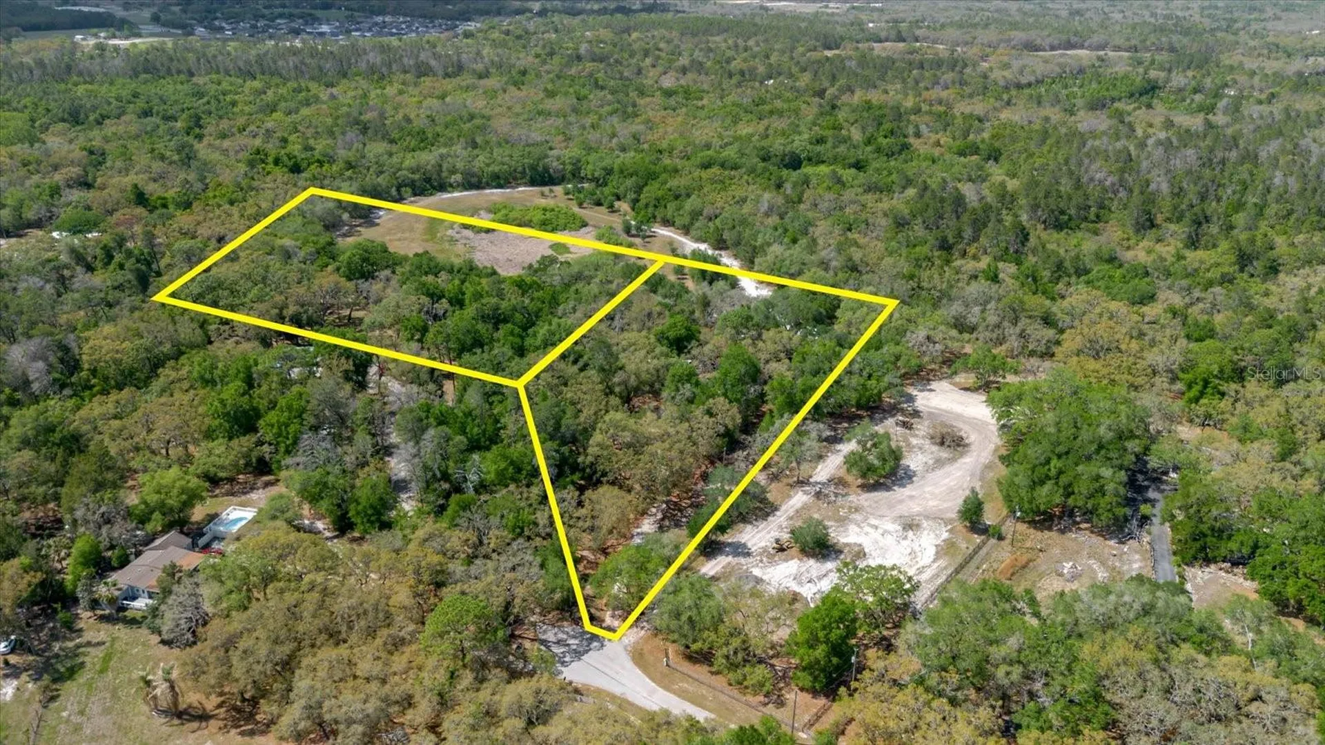12531 Little Pete Court Hudson FL 34669