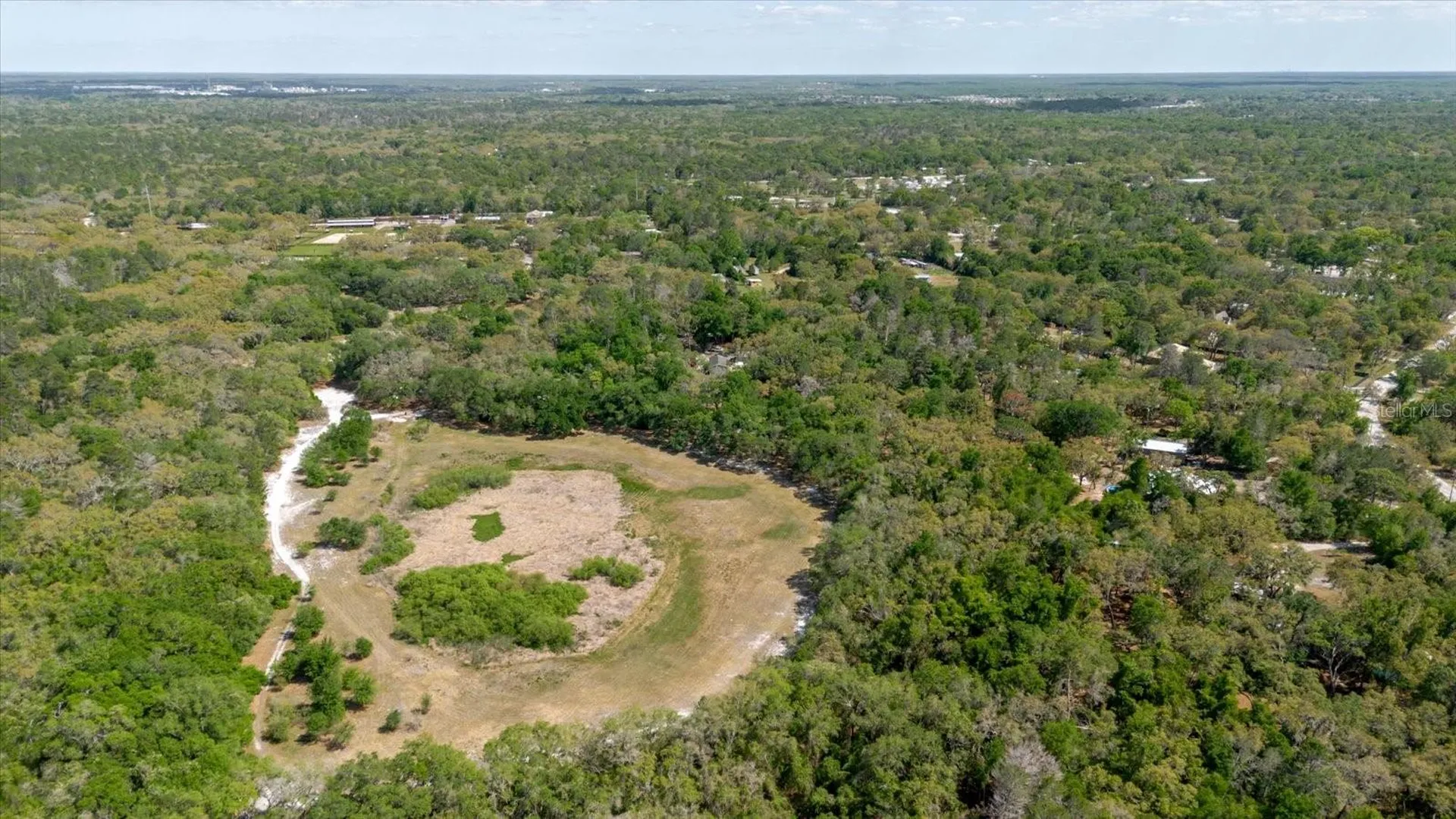 12531 Little Pete Court Hudson FL 34669