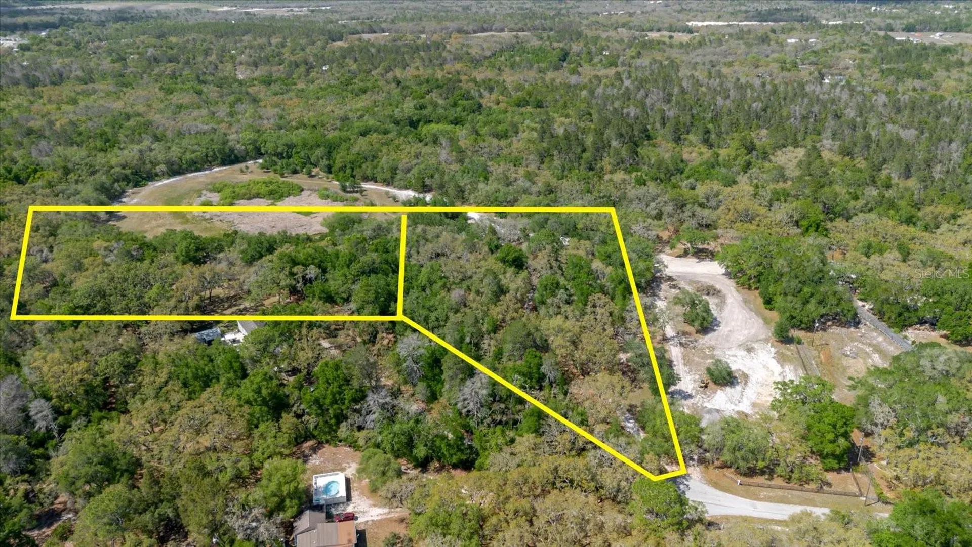 12531 Little Pete Court Hudson FL 34669