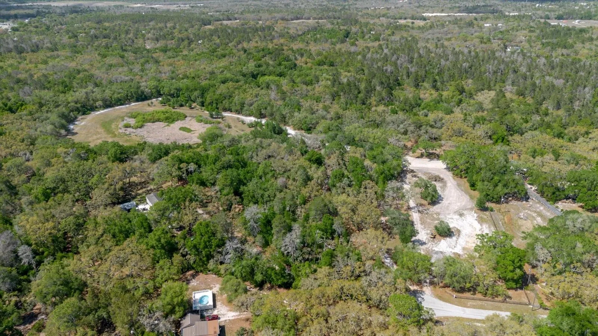 12531 Little Pete Court Hudson FL 34669