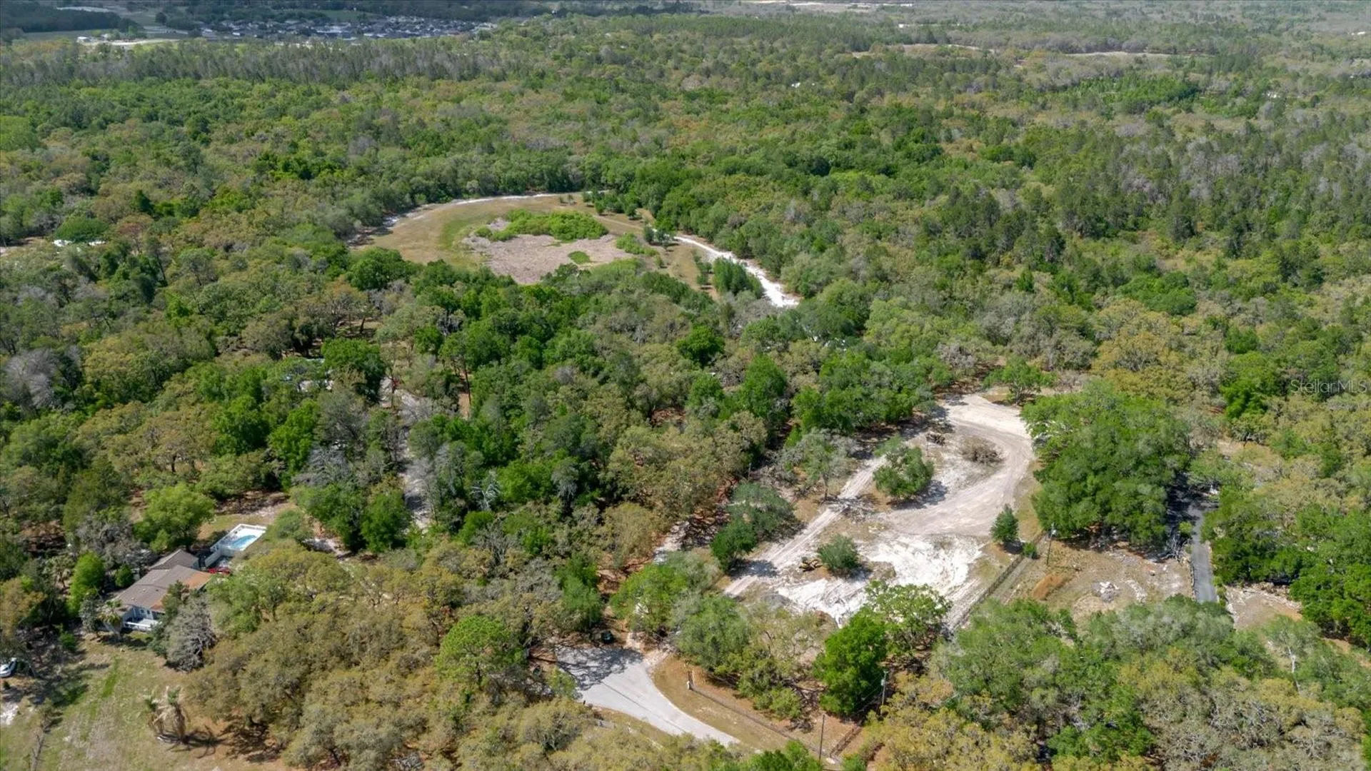 12531 Little Pete Court Hudson FL 34669