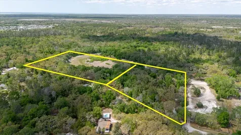 12531 Little Pete Court Hudson FL 34669