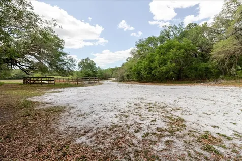 12531 Little Pete Court Hudson FL 34669
