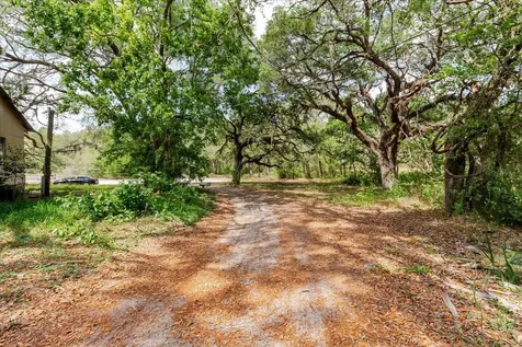 12531 Little Pete Court Hudson FL 34669