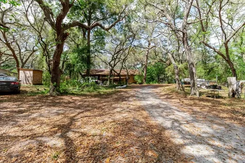 12531 Little Pete Court Hudson FL 34669