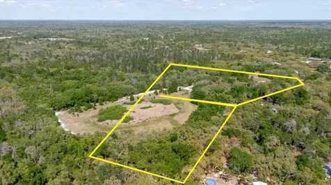 12531 Little Pete Court Hudson FL 34669