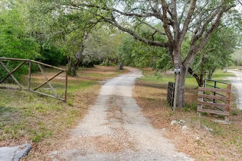 12531 Little Pete Court Hudson FL 34669