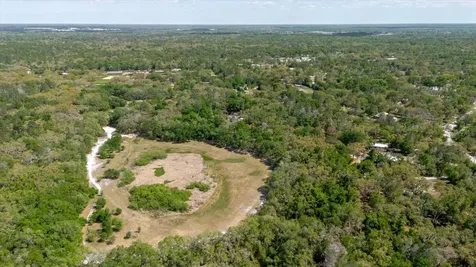 12531 Little Pete Court Hudson FL 34669