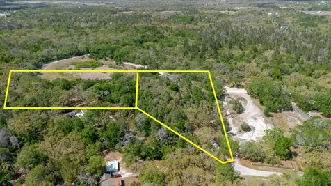 12531 Little Pete Court Hudson FL 34669