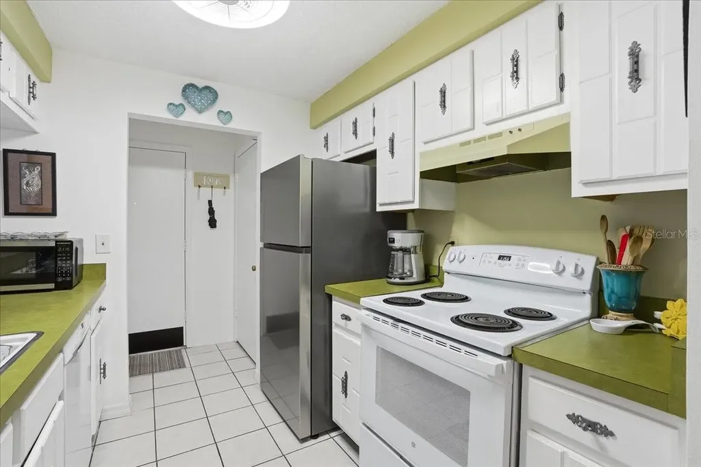 22375 Edgewater Drive Punta Gorda FL 33980