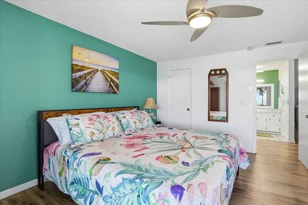 22375 Edgewater Drive Punta Gorda FL 33980