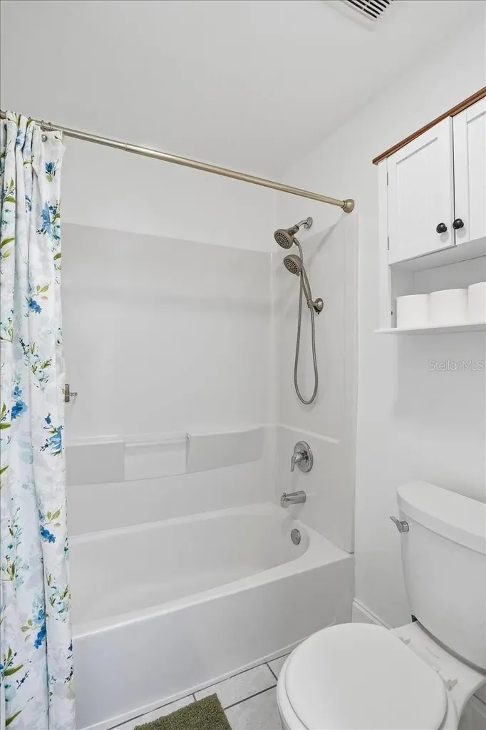 22375 Edgewater Drive Punta Gorda FL 33980