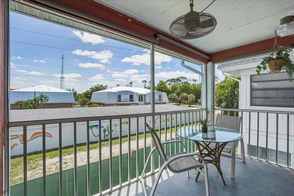 22375 Edgewater Drive Punta Gorda FL 33980