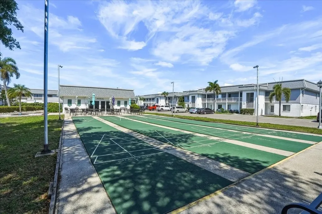 22375 Edgewater Drive Punta Gorda FL 33980