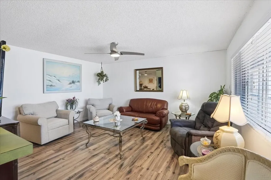 22375 Edgewater Drive Punta Gorda FL 33980