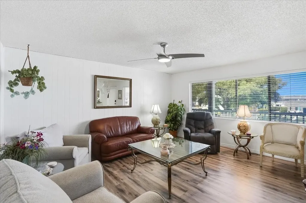 22375 Edgewater Drive Punta Gorda FL 33980