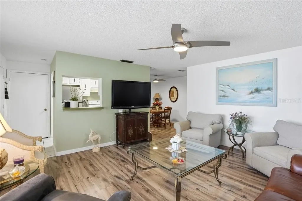 22375 Edgewater Drive Punta Gorda FL 33980