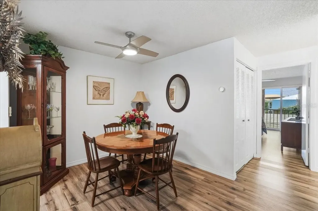 22375 Edgewater Drive Punta Gorda FL 33980