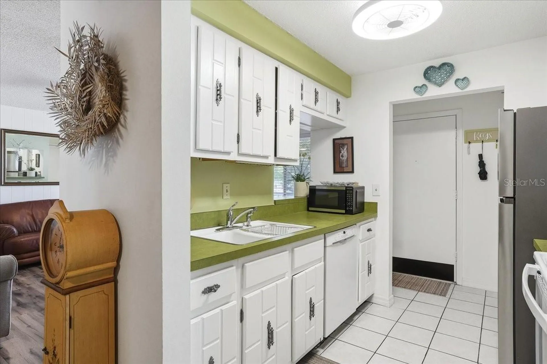 22375 Edgewater Drive Punta Gorda FL 33980