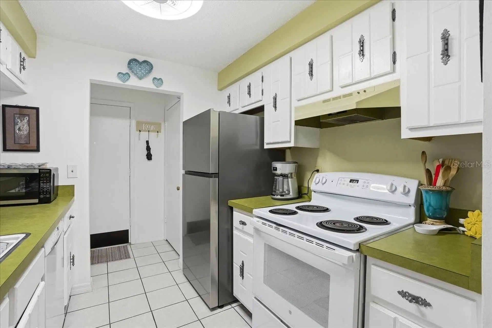 22375 Edgewater Drive Punta Gorda FL 33980