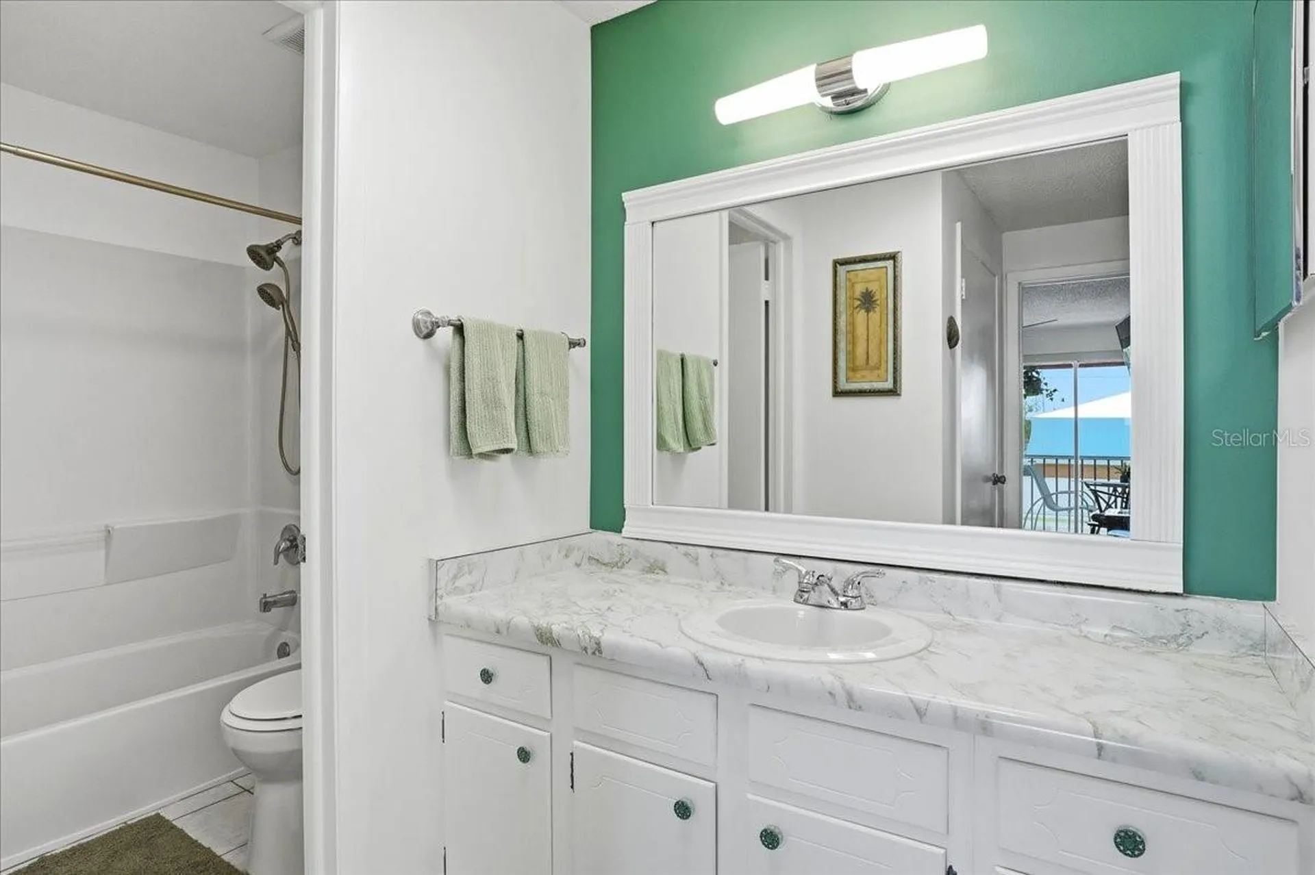 22375 Edgewater Drive Punta Gorda FL 33980