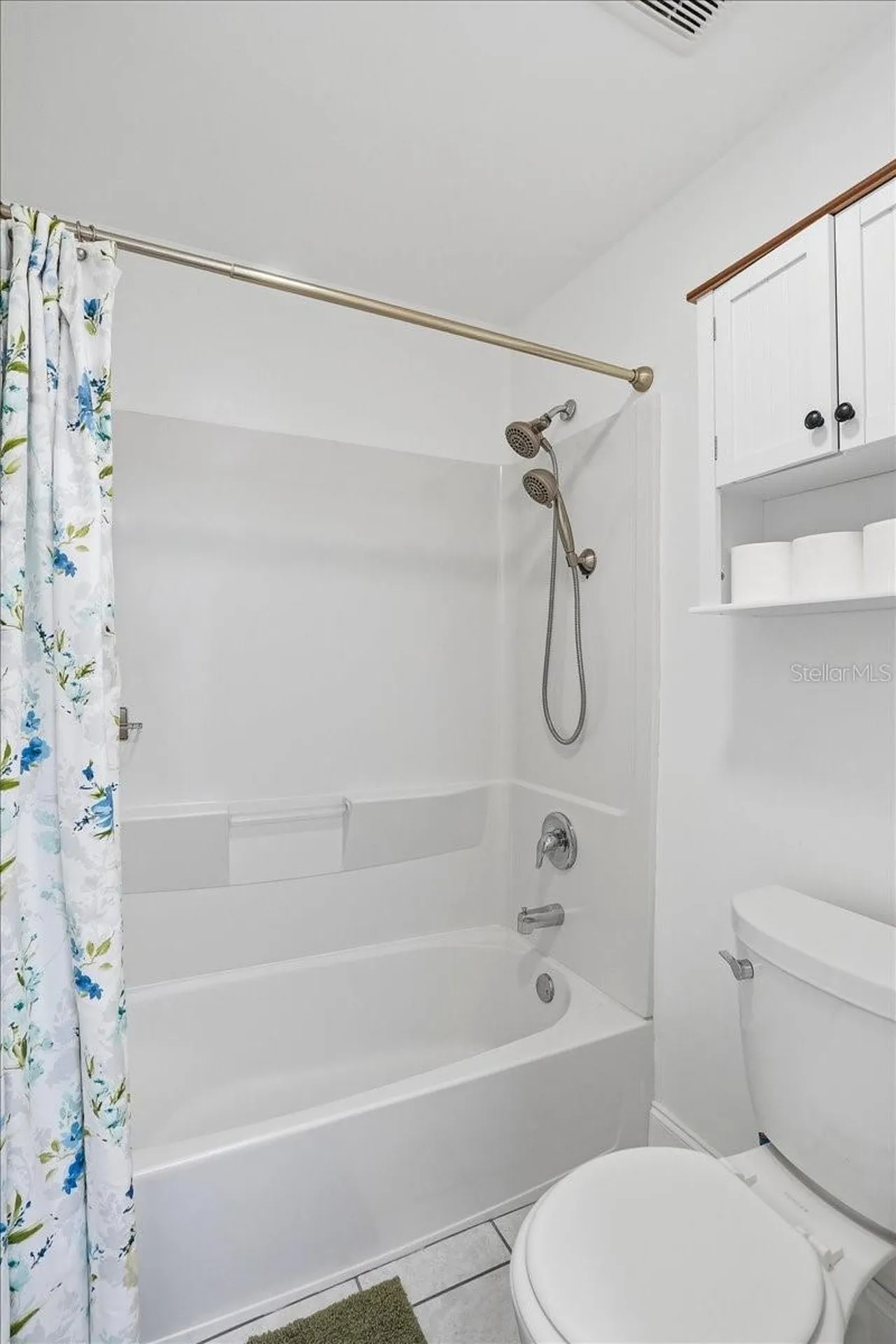 22375 Edgewater Drive Punta Gorda FL 33980