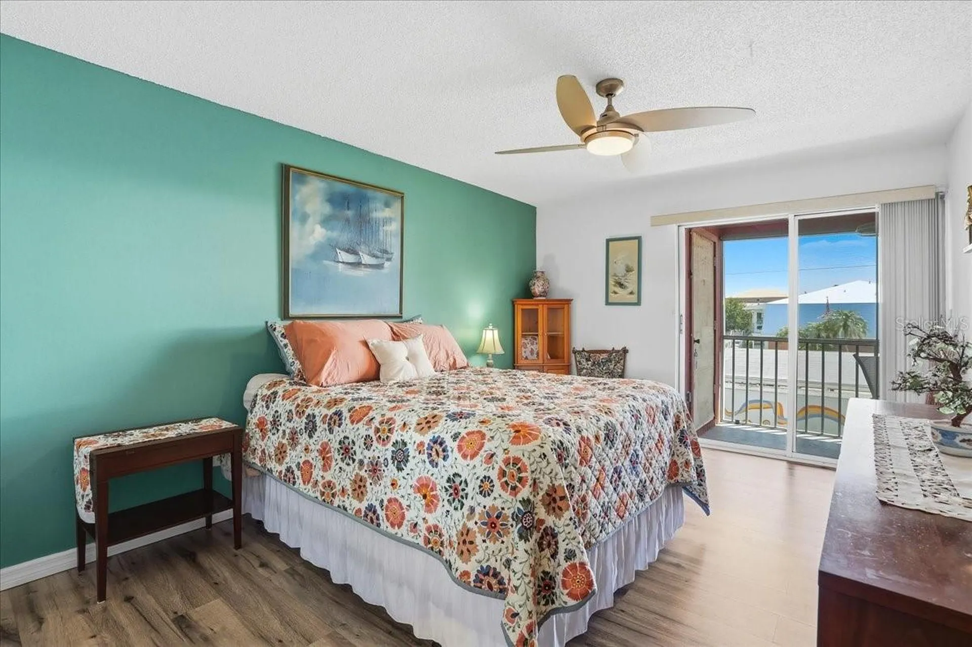22375 Edgewater Drive Punta Gorda FL 33980