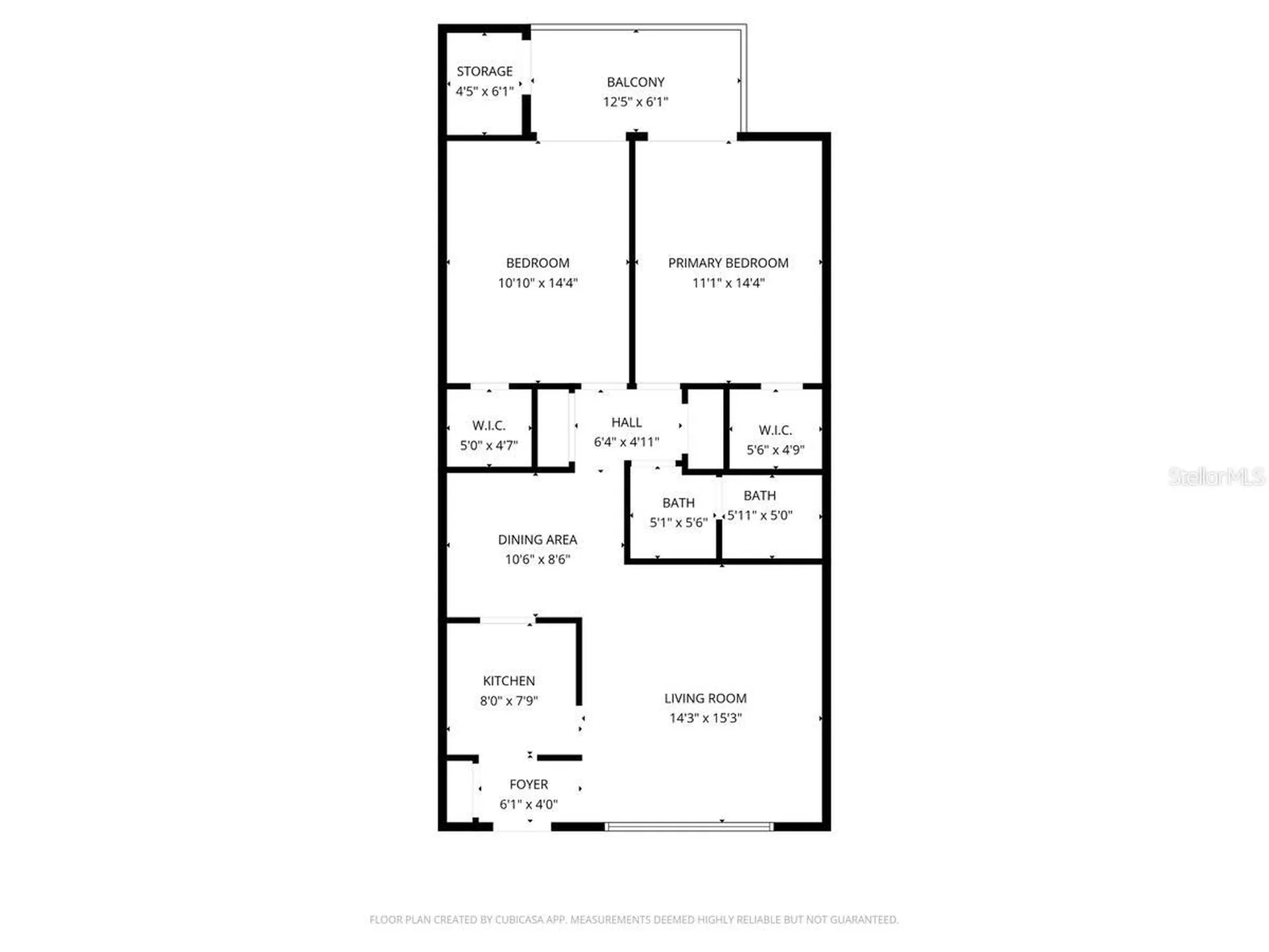 22375 Edgewater Drive Punta Gorda FL 33980