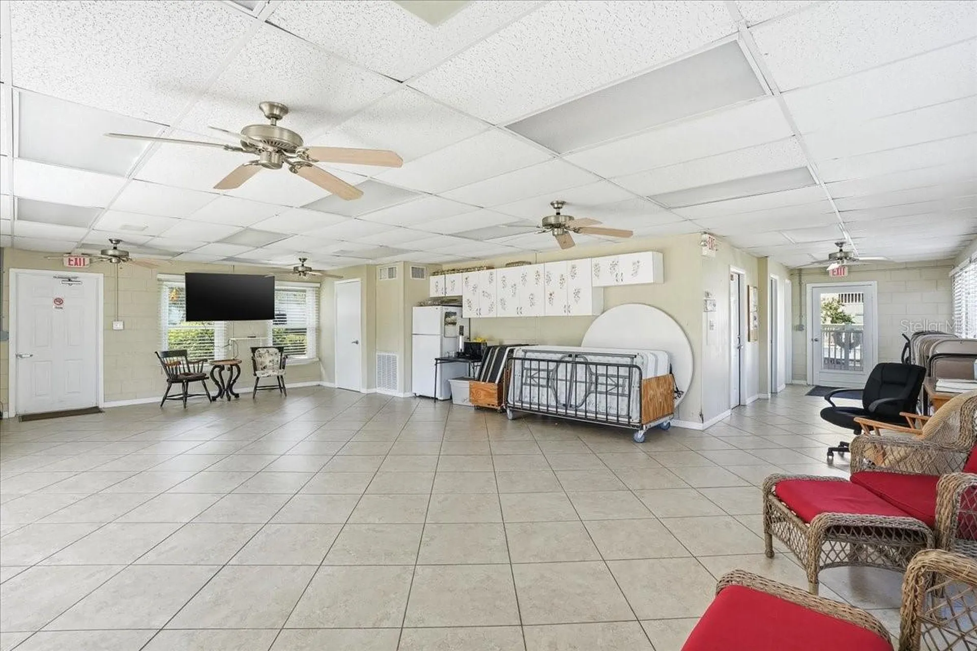 22375 Edgewater Drive Punta Gorda FL 33980