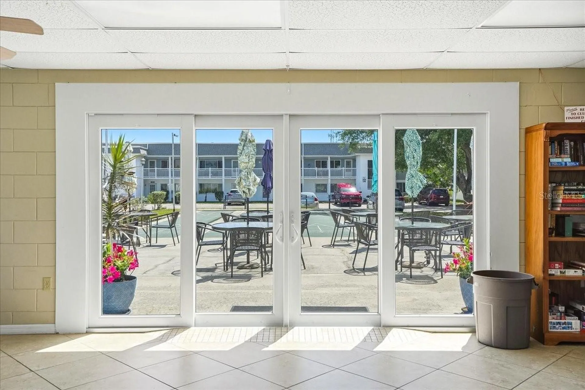 22375 Edgewater Drive Punta Gorda FL 33980